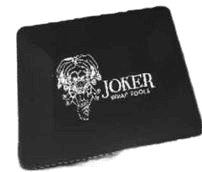 Espátula Teflon Flexible