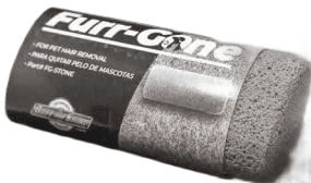 Pet Hair Removal Stone