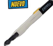 Cutter Estrecho EX 9mm