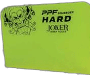 Espátula PPF Soft Suave