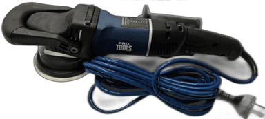 Espátula con Borde Siliconado Batman