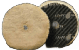 Uro-Wool 100% Knitted Wool 5"