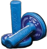 Kit de Imán Magnético