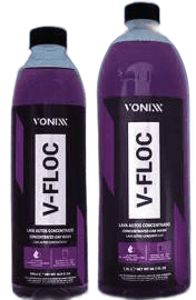 V-Floc 1500ml