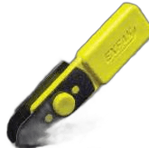 Cortador de Revestimiento Doble