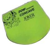 Espátula PPF Concave Suave