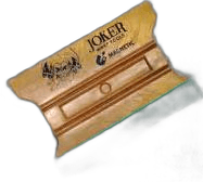 Joker Mag Oro