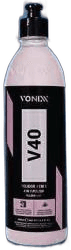 V40 4 en 1 500ml