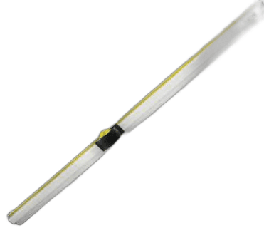 Guía de Corte con Cuchilla 150cm