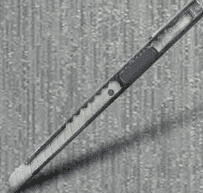 Cutter Extra Fino Hobby