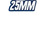 Filo Cutter Semi Profesional 45 (10 un)