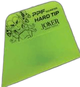 Espátula PPF Soft Tip Suave