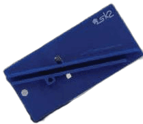 Recuperador de Espátulas