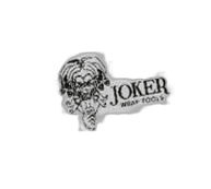 Espátula Teflon Rígida