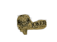 Espátula Teflon Semi Flexible